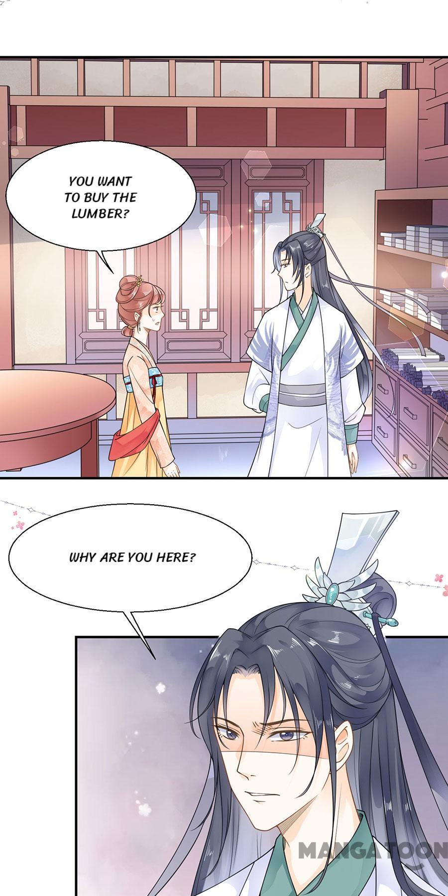 Page 14 of Chapter 7