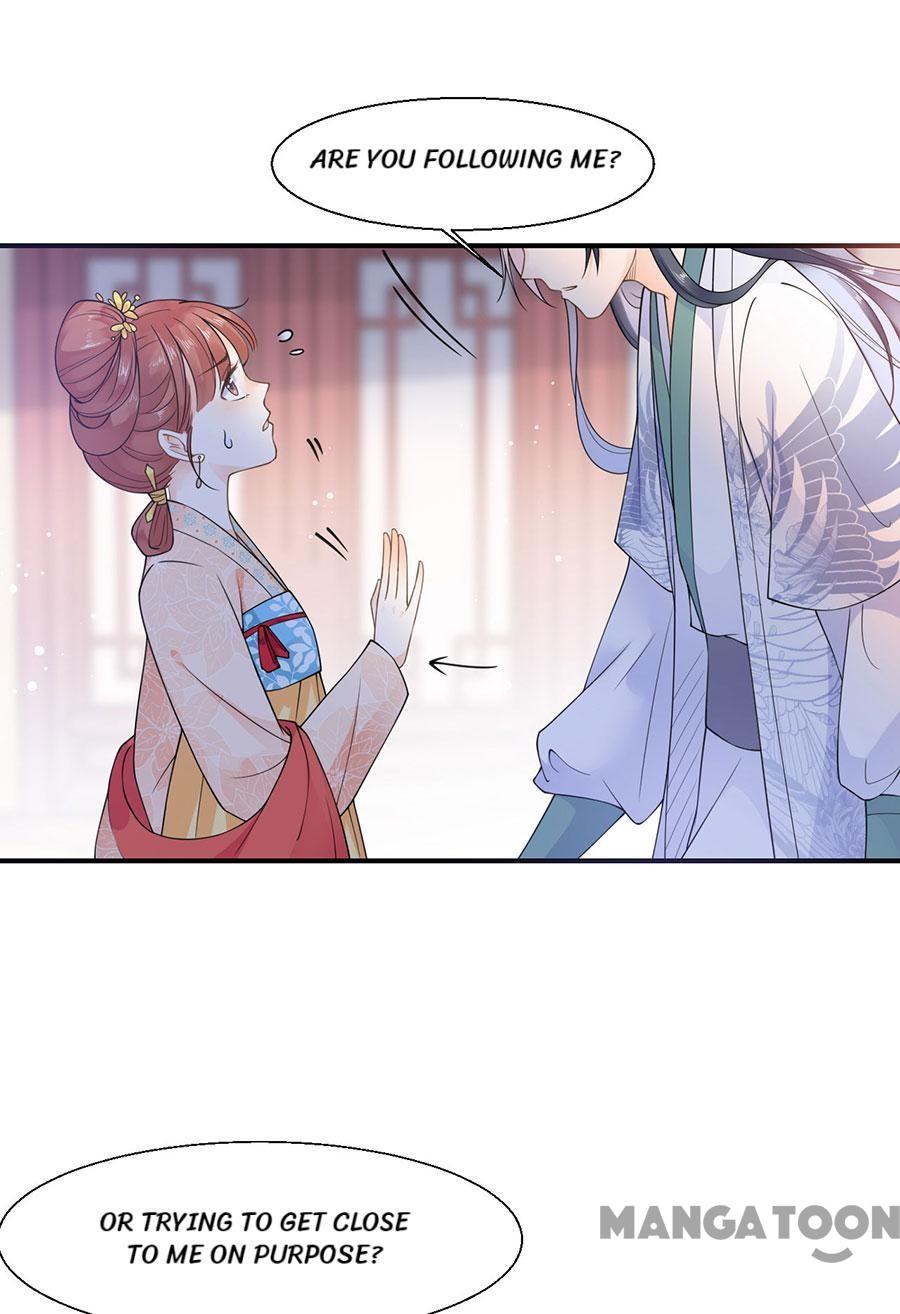 Page 16 of Chapter 7