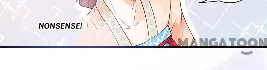Page 18 of Chapter 7