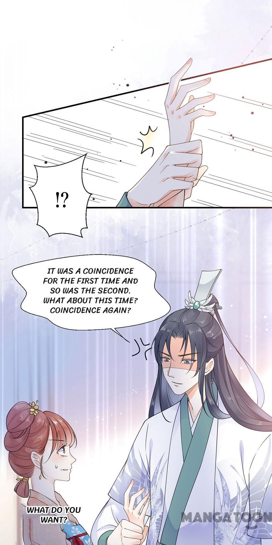 Page 19 of Chapter 7