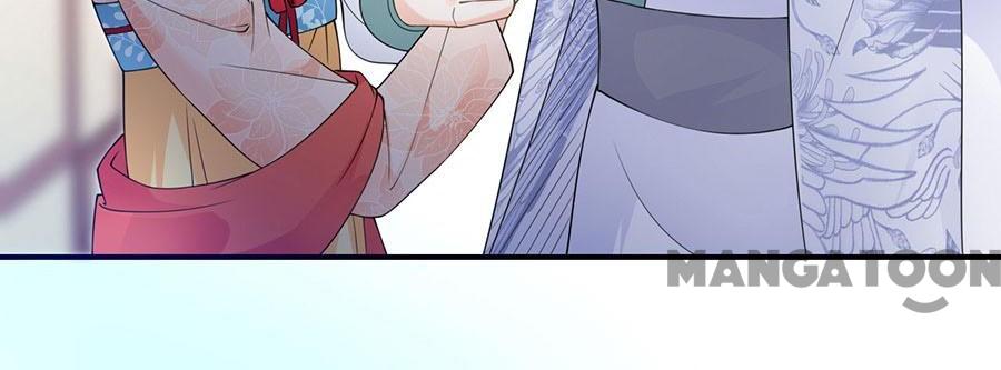 Page 20 of Chapter 7