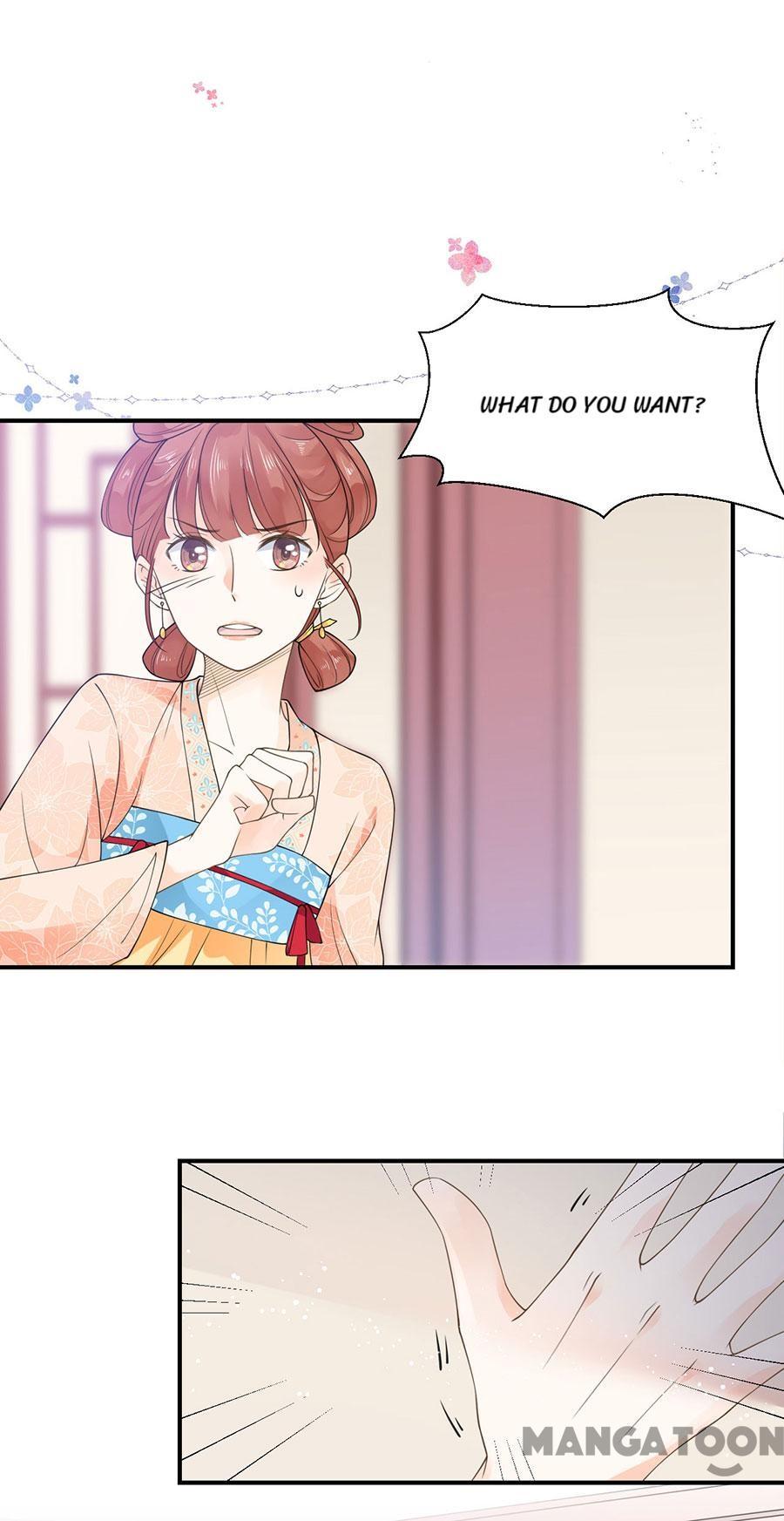 Page 21 of Chapter 7