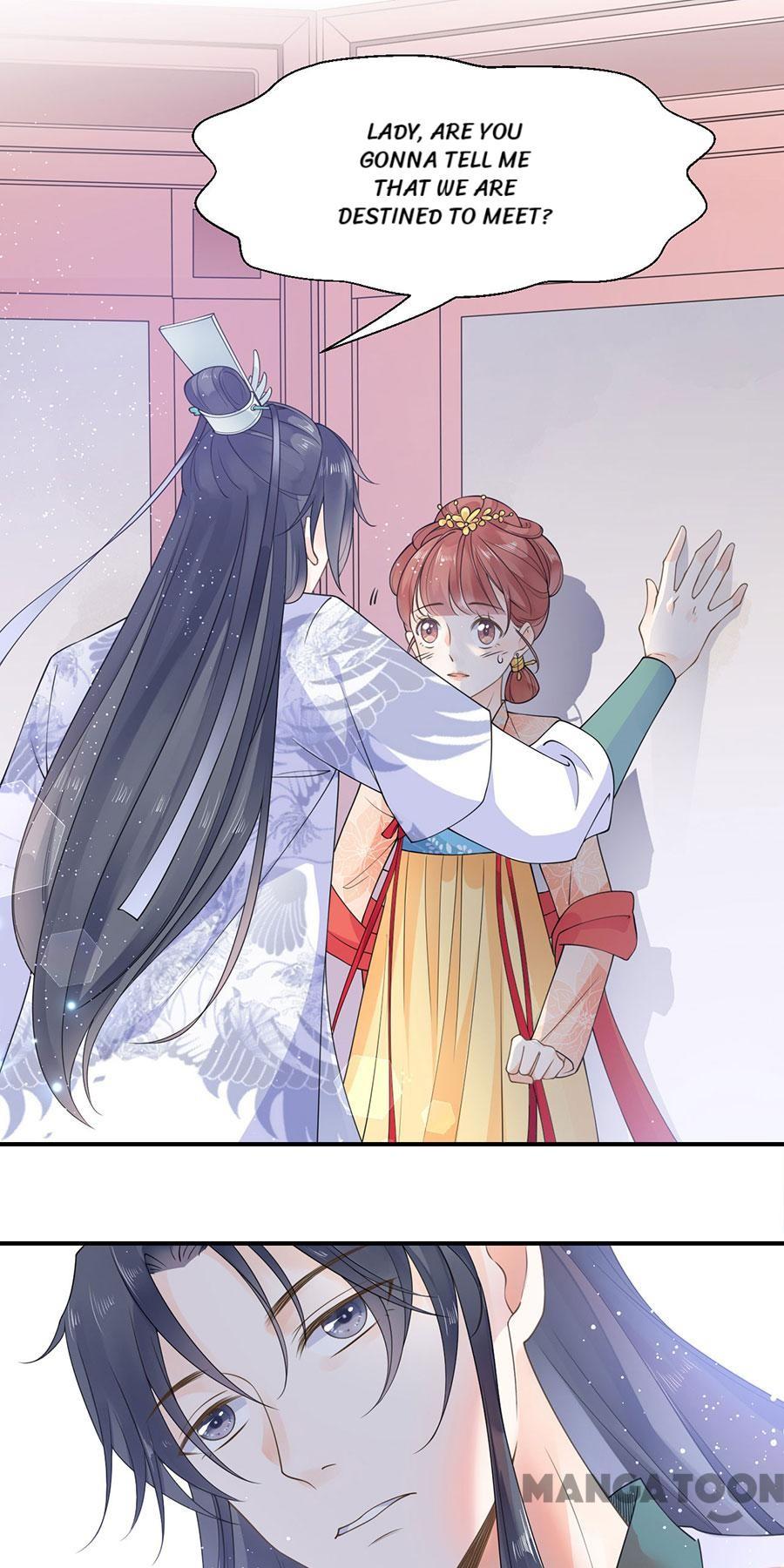 Page 22 of Chapter 7