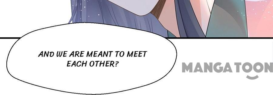 Page 23 of Chapter 7