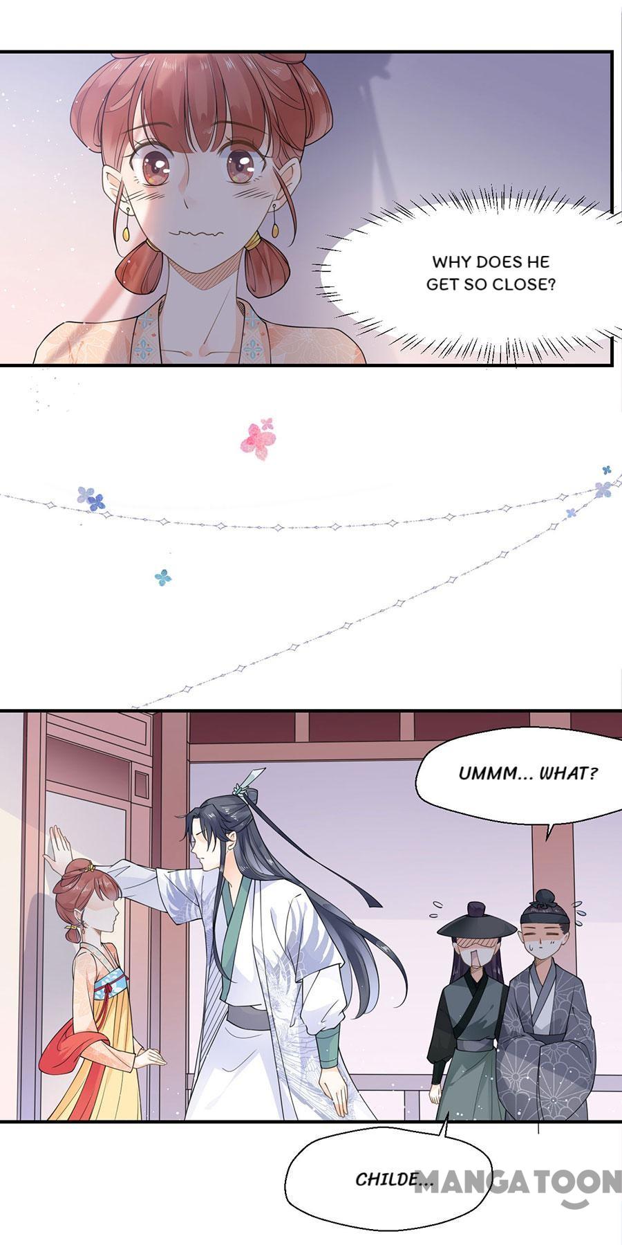 Page 24 of Chapter 7