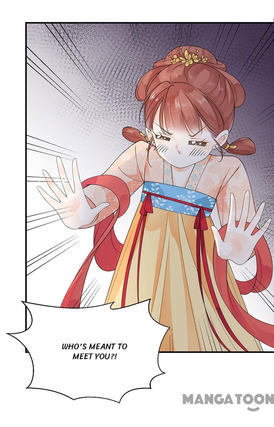 Page 26 of Chapter 7
