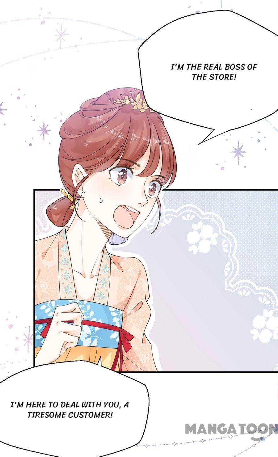 Page 28 of Chapter 7