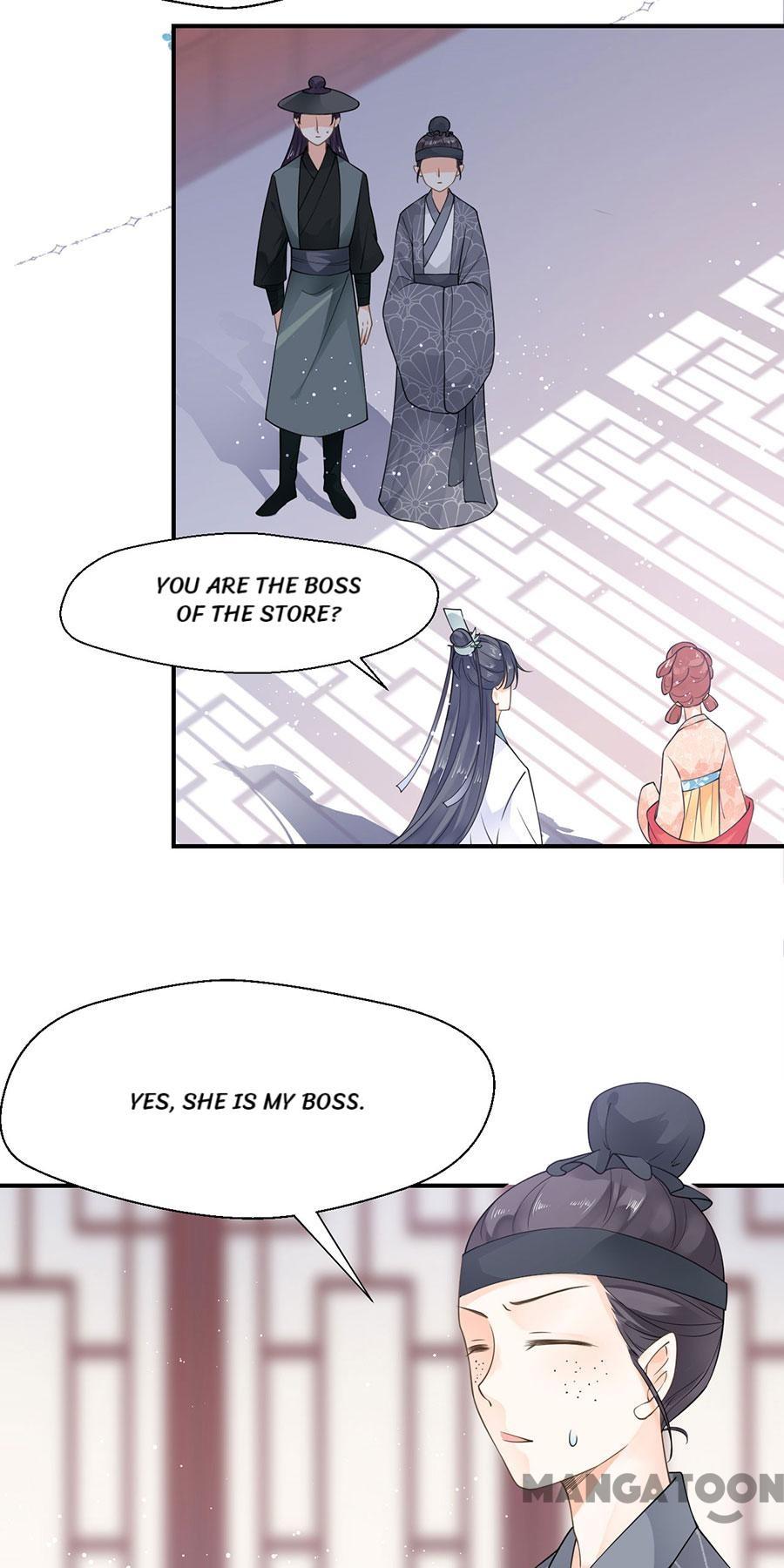 Page 29 of Chapter 7