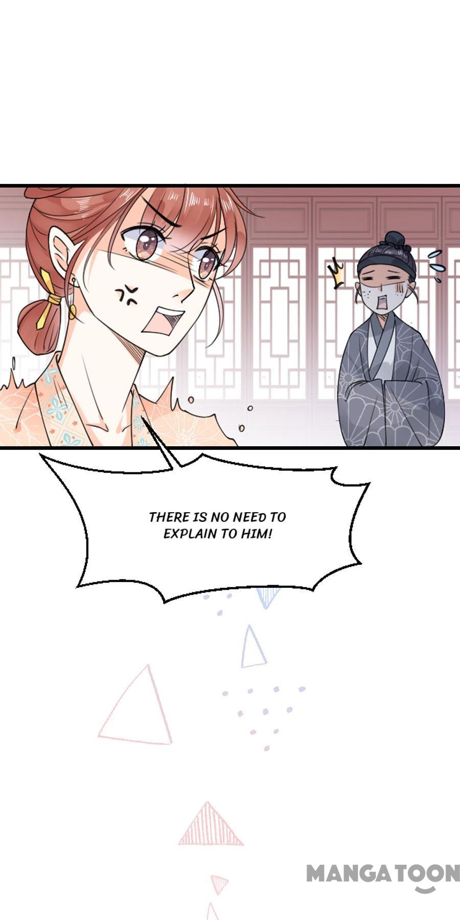Page 32 of Chapter 7