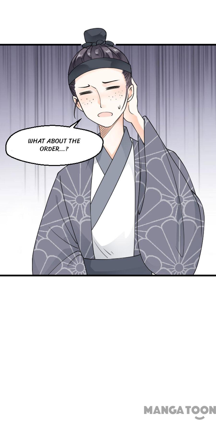 Page 34 of Chapter 7