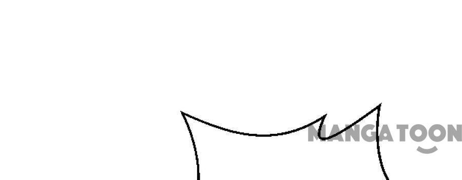 Page 37 of Chapter 7