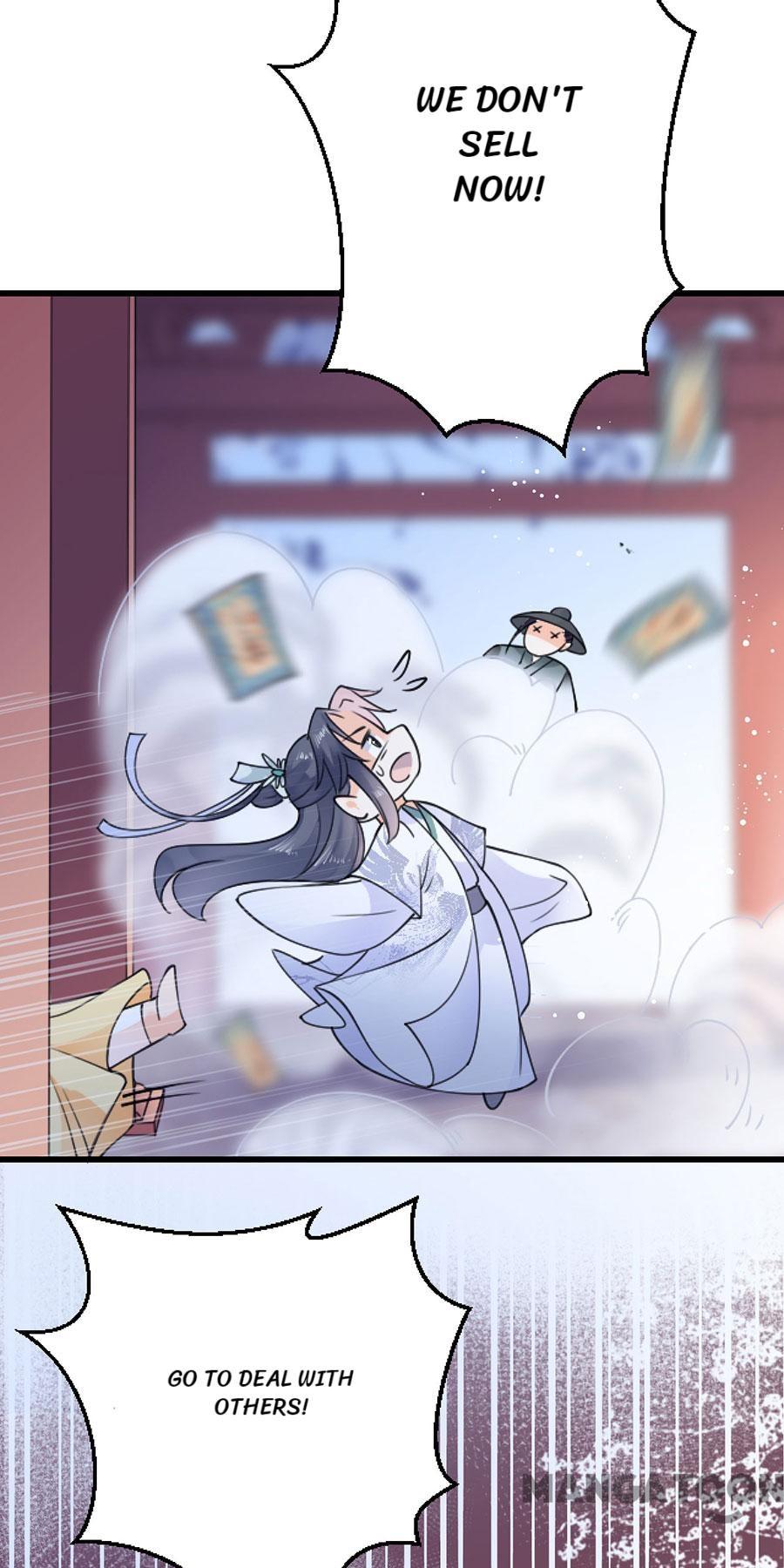 Page 38 of Chapter 7