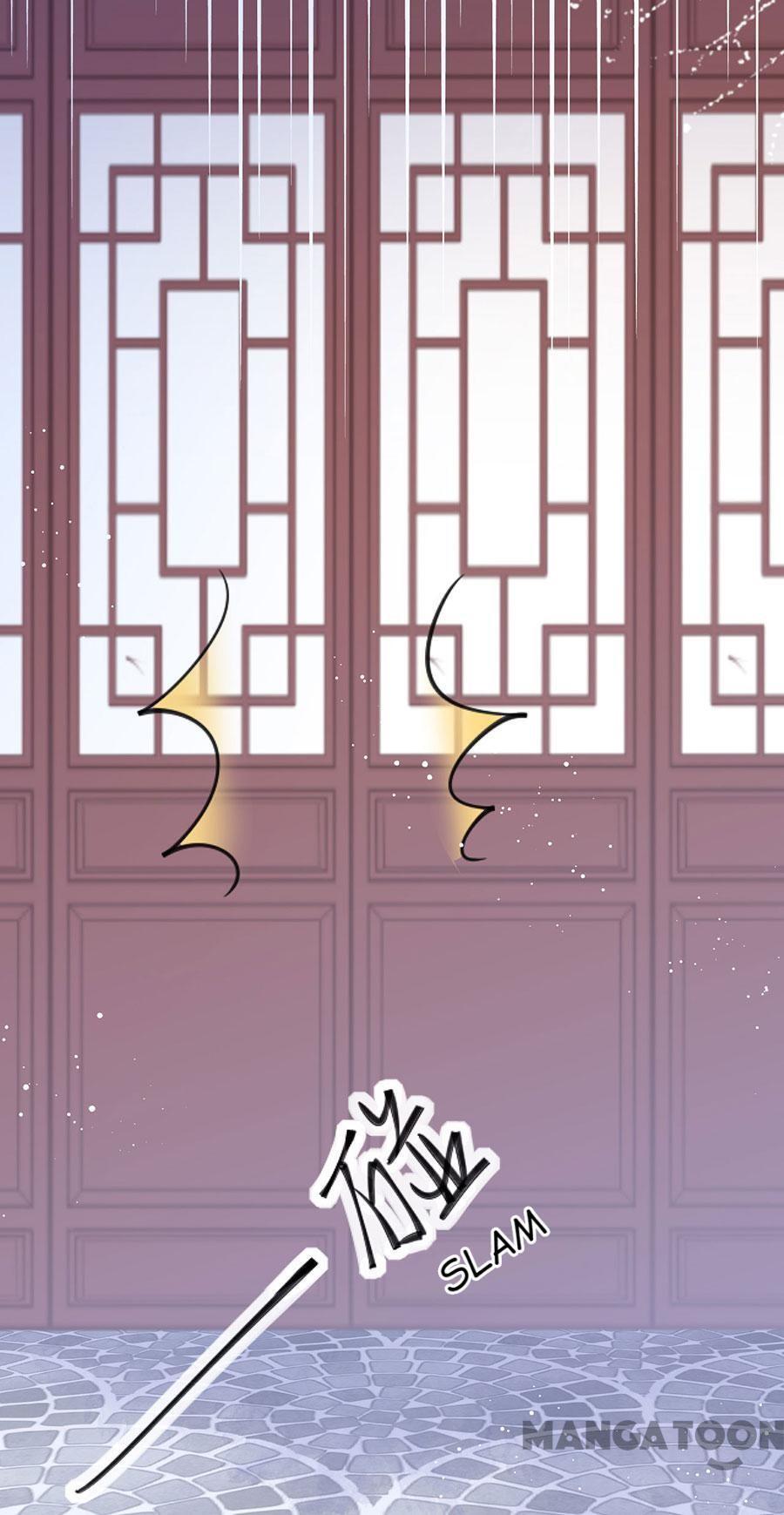 Page 40 of Chapter 7