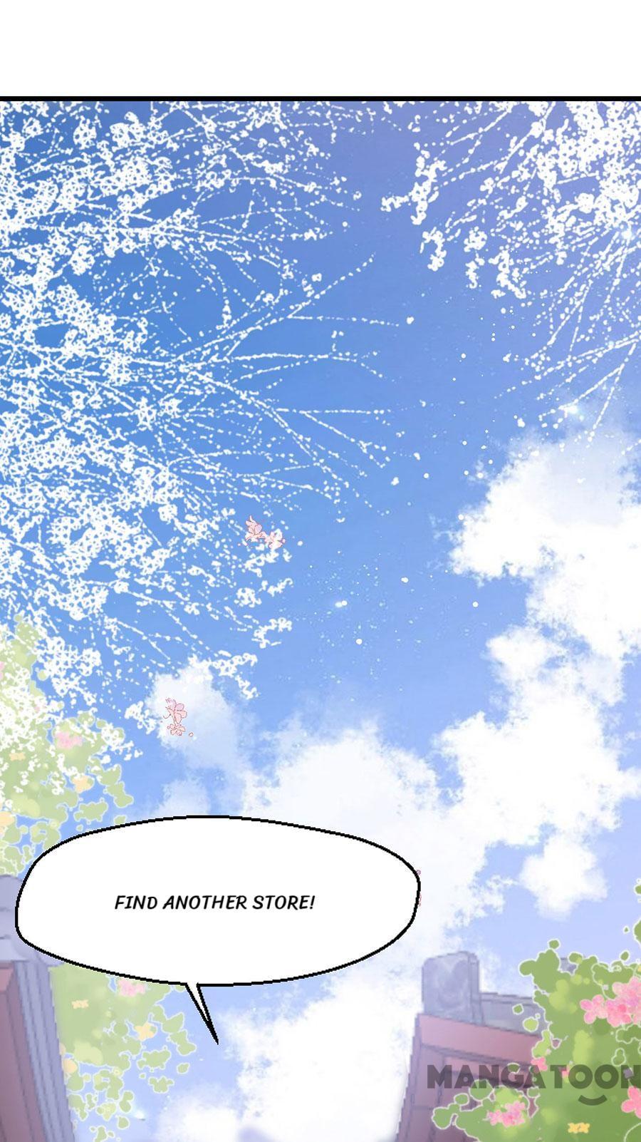 Page 42 of Chapter 7
