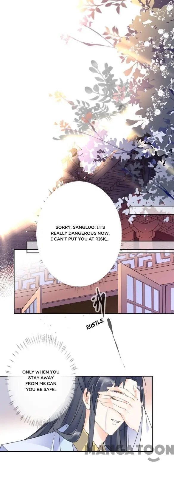 Page 1 of Chapter 70
