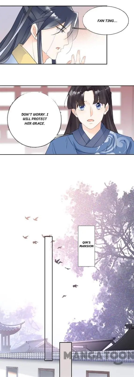 Page 2 of Chapter 70