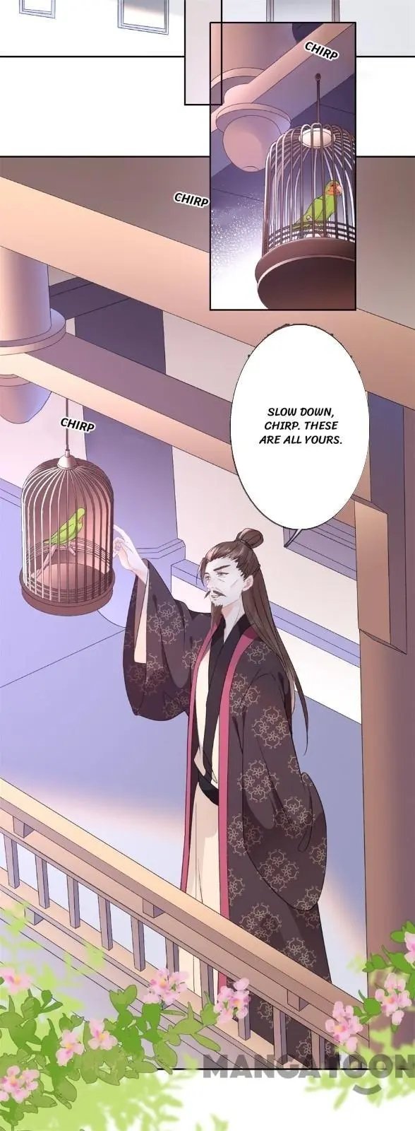 Page 3 of Chapter 70