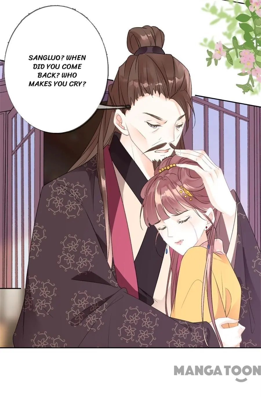 Page 5 of Chapter 70