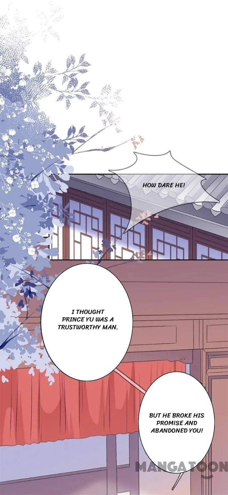 Page 6 of Chapter 70