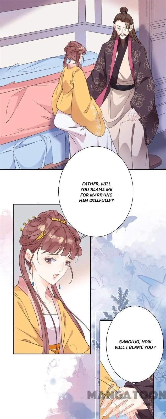 Page 7 of Chapter 70