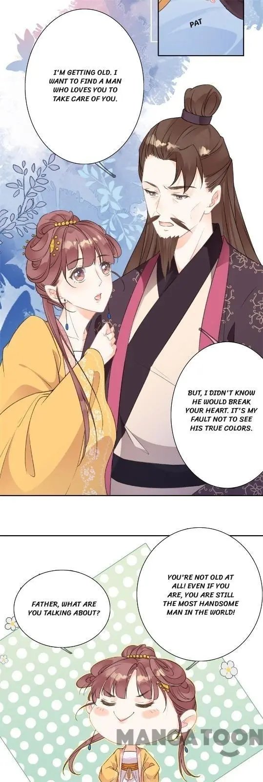 Page 8 of Chapter 70