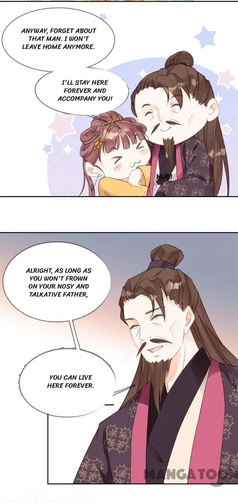 Page 9 of Chapter 70