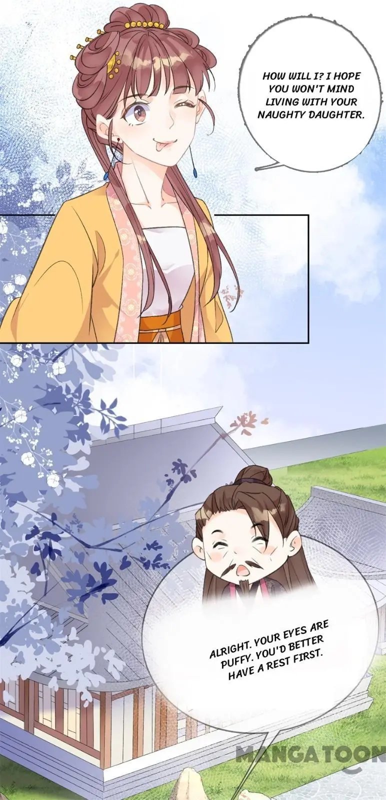 Page 10 of Chapter 70