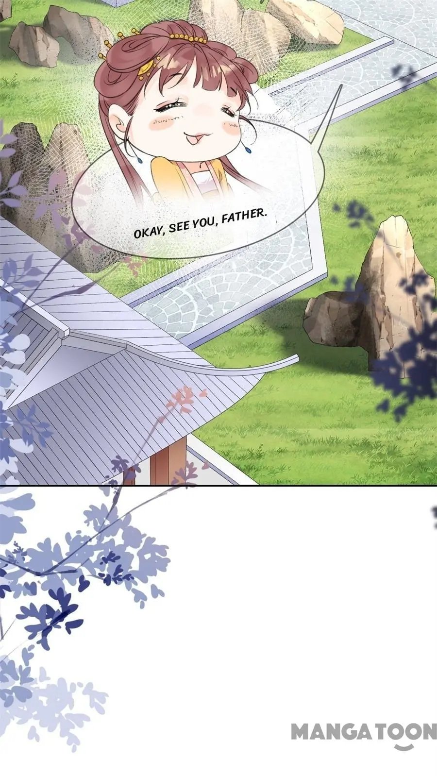 Page 11 of Chapter 70