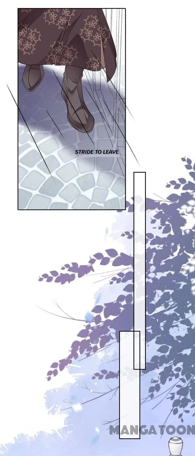 Page 13 of Chapter 70