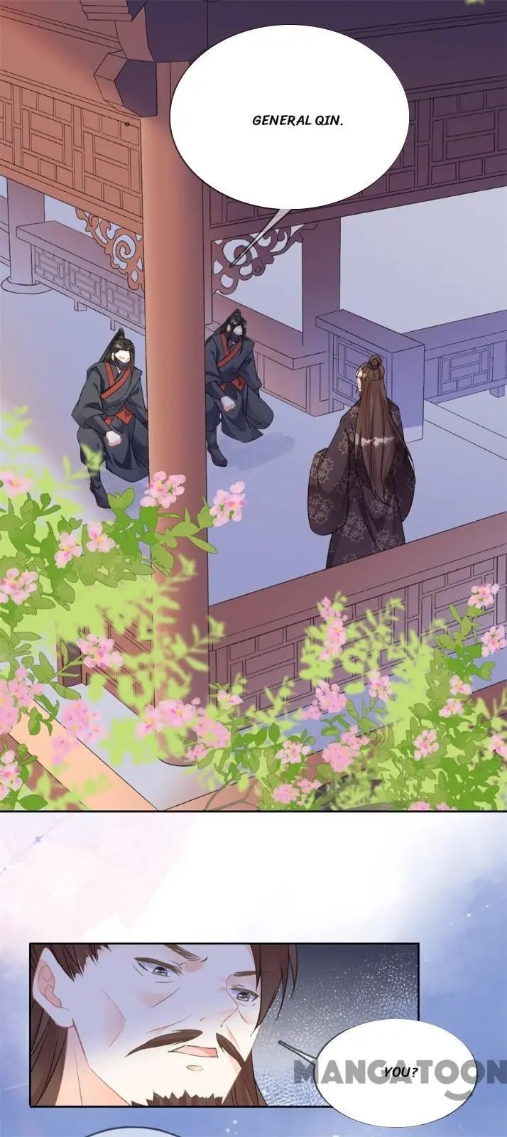 Page 16 of Chapter 70