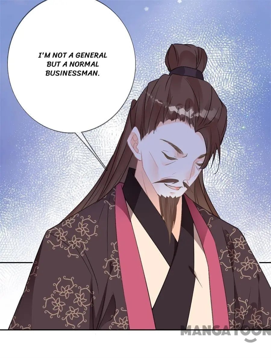 Page 17 of Chapter 70