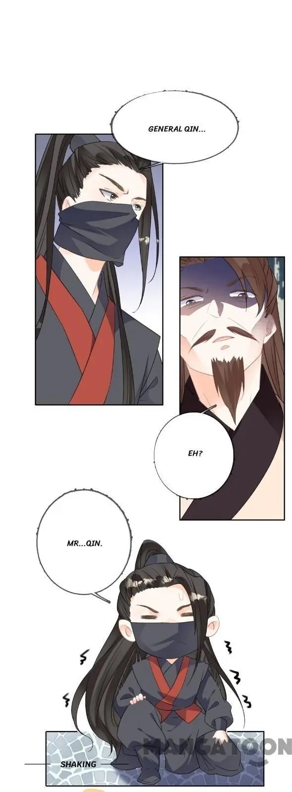 Page 18 of Chapter 70