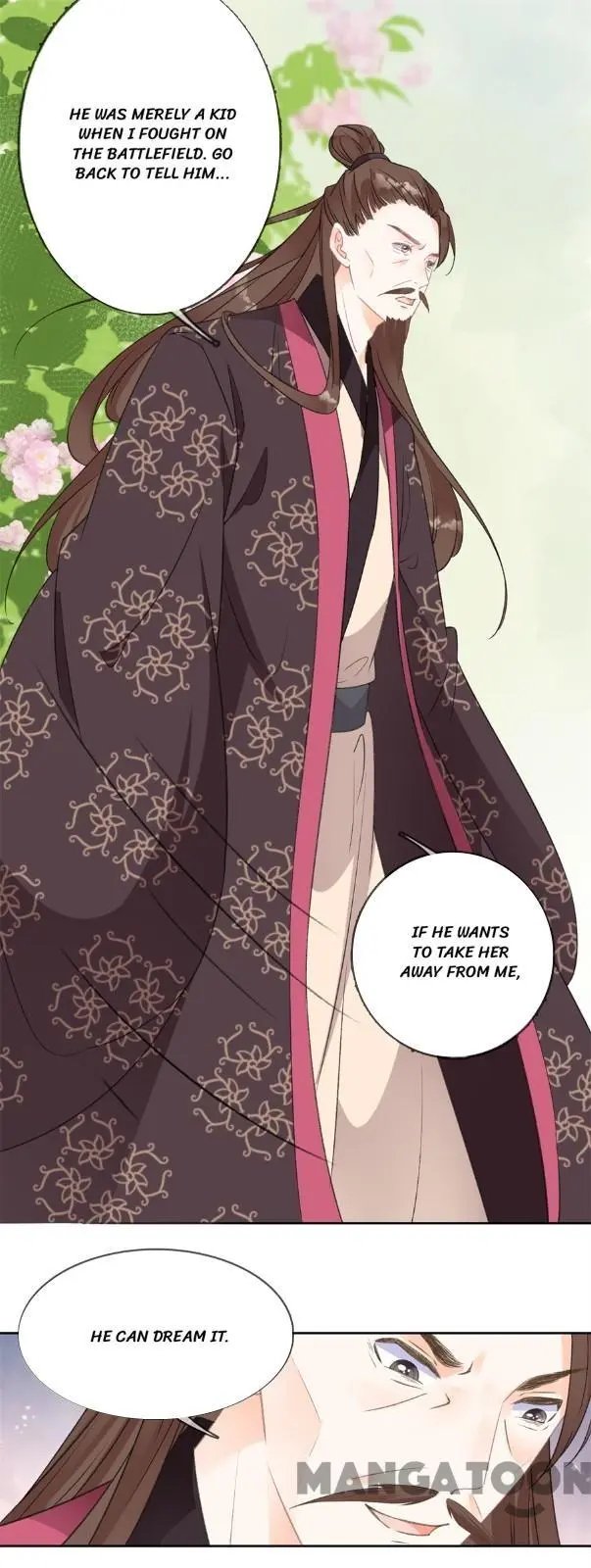 Page 20 of Chapter 70