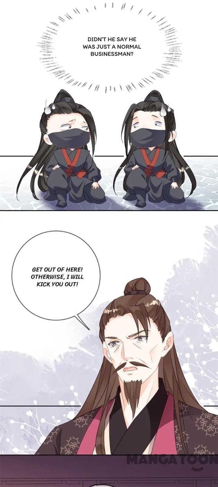 Page 21 of Chapter 70