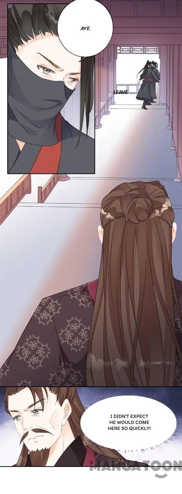 Page 22 of Chapter 70
