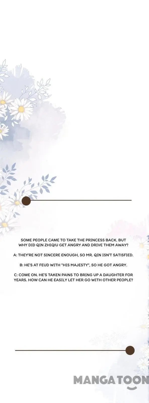Page 23 of Chapter 70