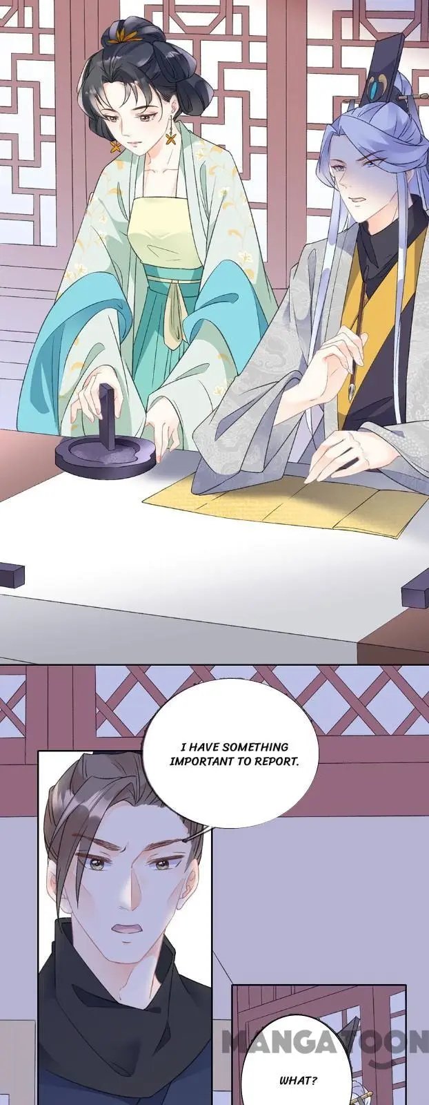 Page 2 of Chapter 71