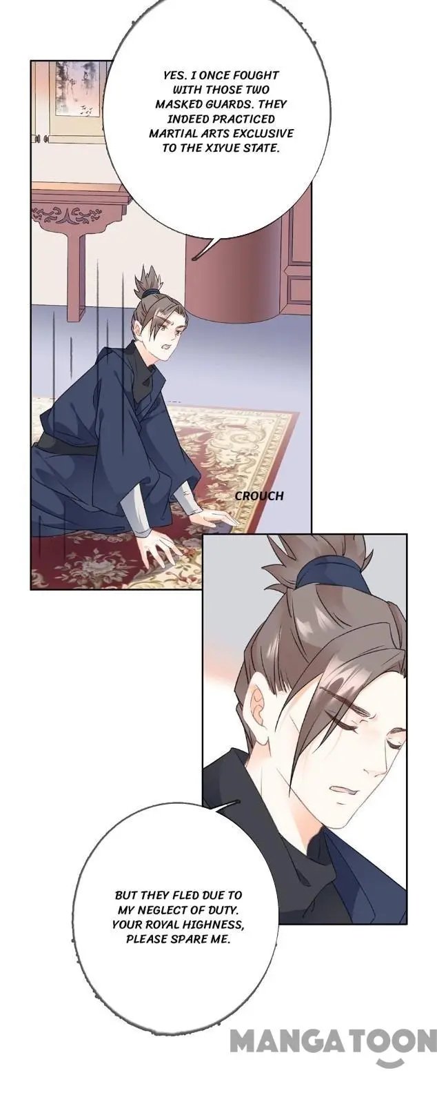 Page 5 of Chapter 71