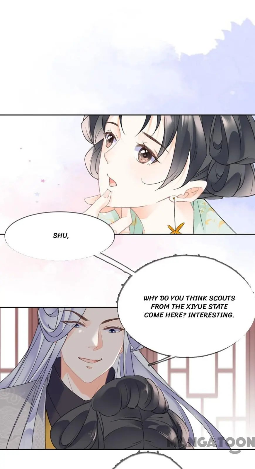 Page 6 of Chapter 71