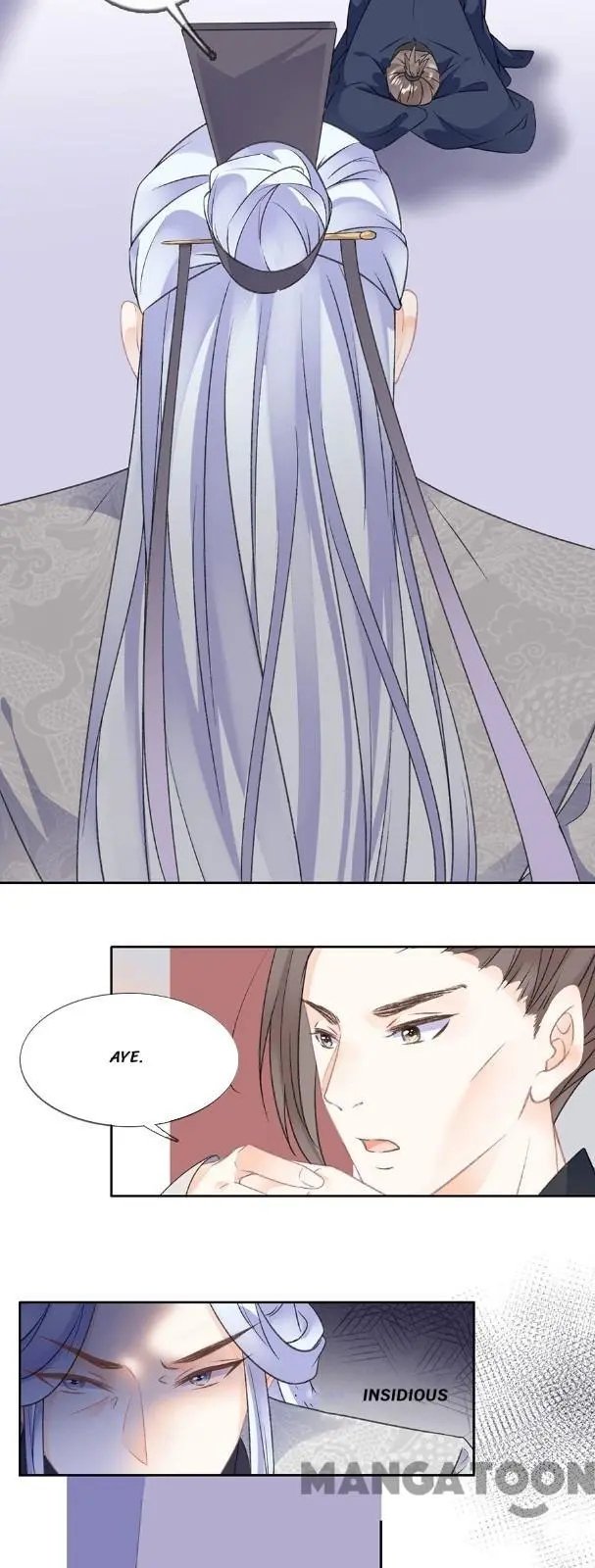 Page 8 of Chapter 71