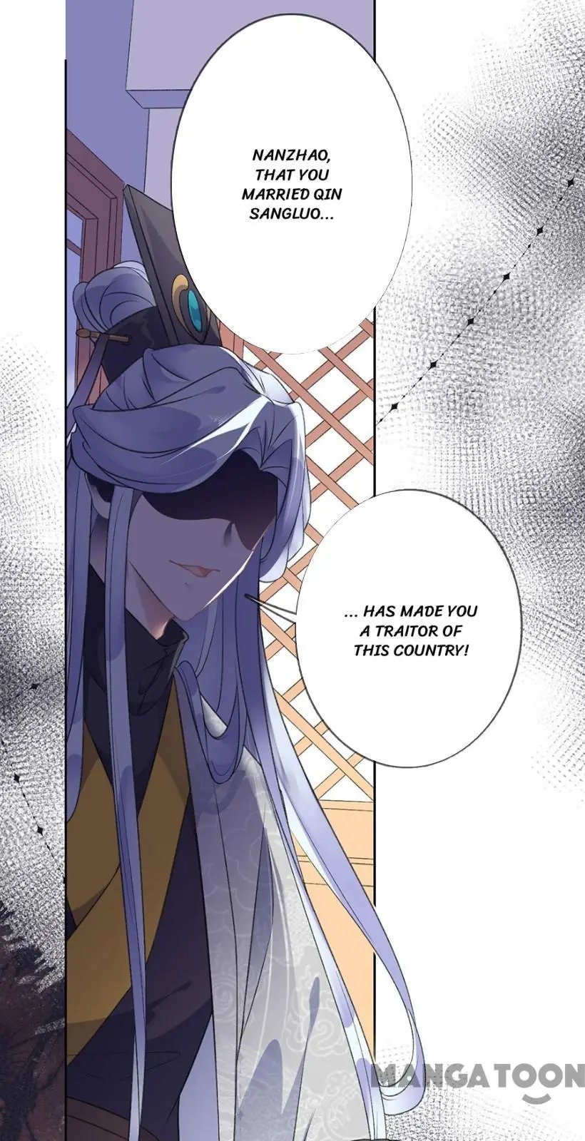 Page 9 of Chapter 71