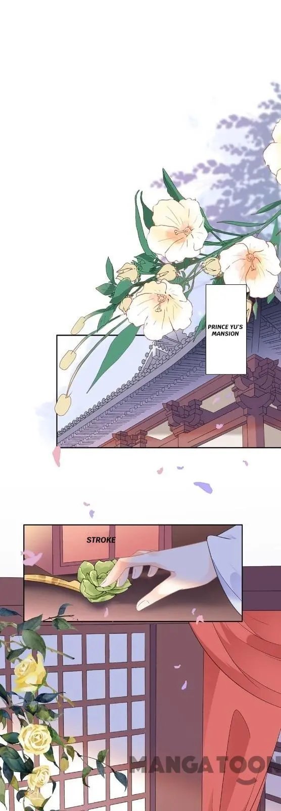 Page 11 of Chapter 71