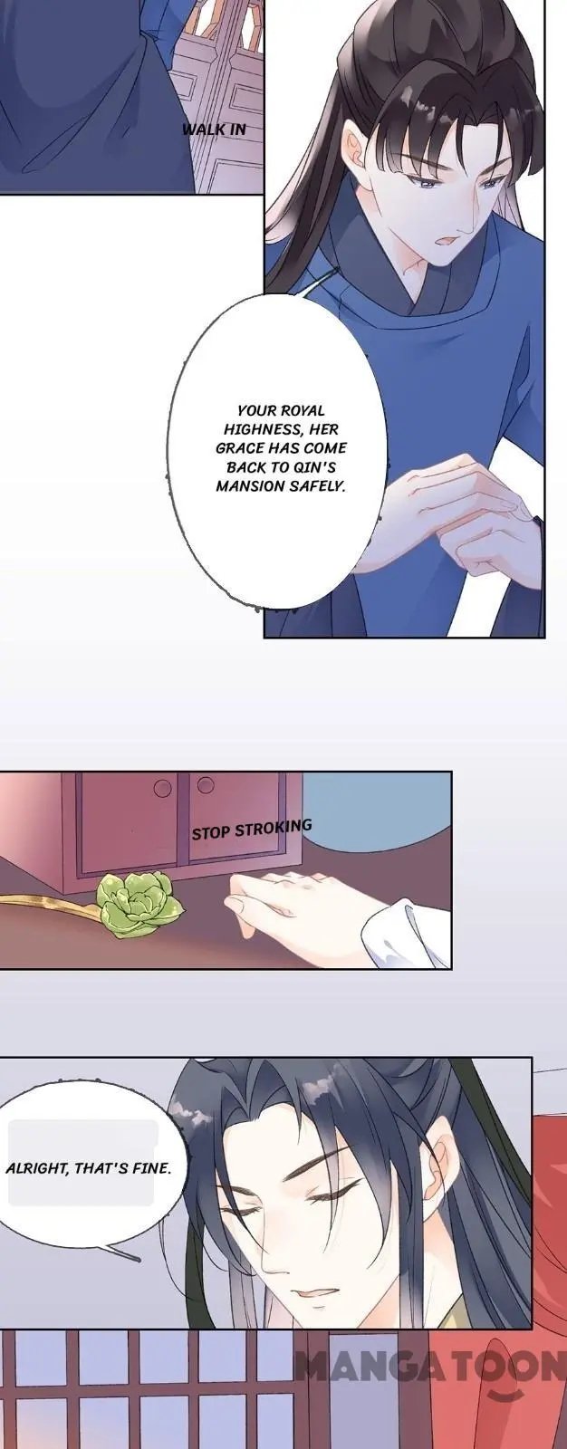 Page 13 of Chapter 71