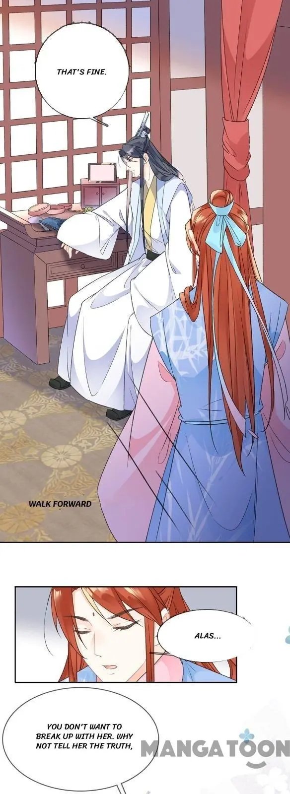 Page 14 of Chapter 71