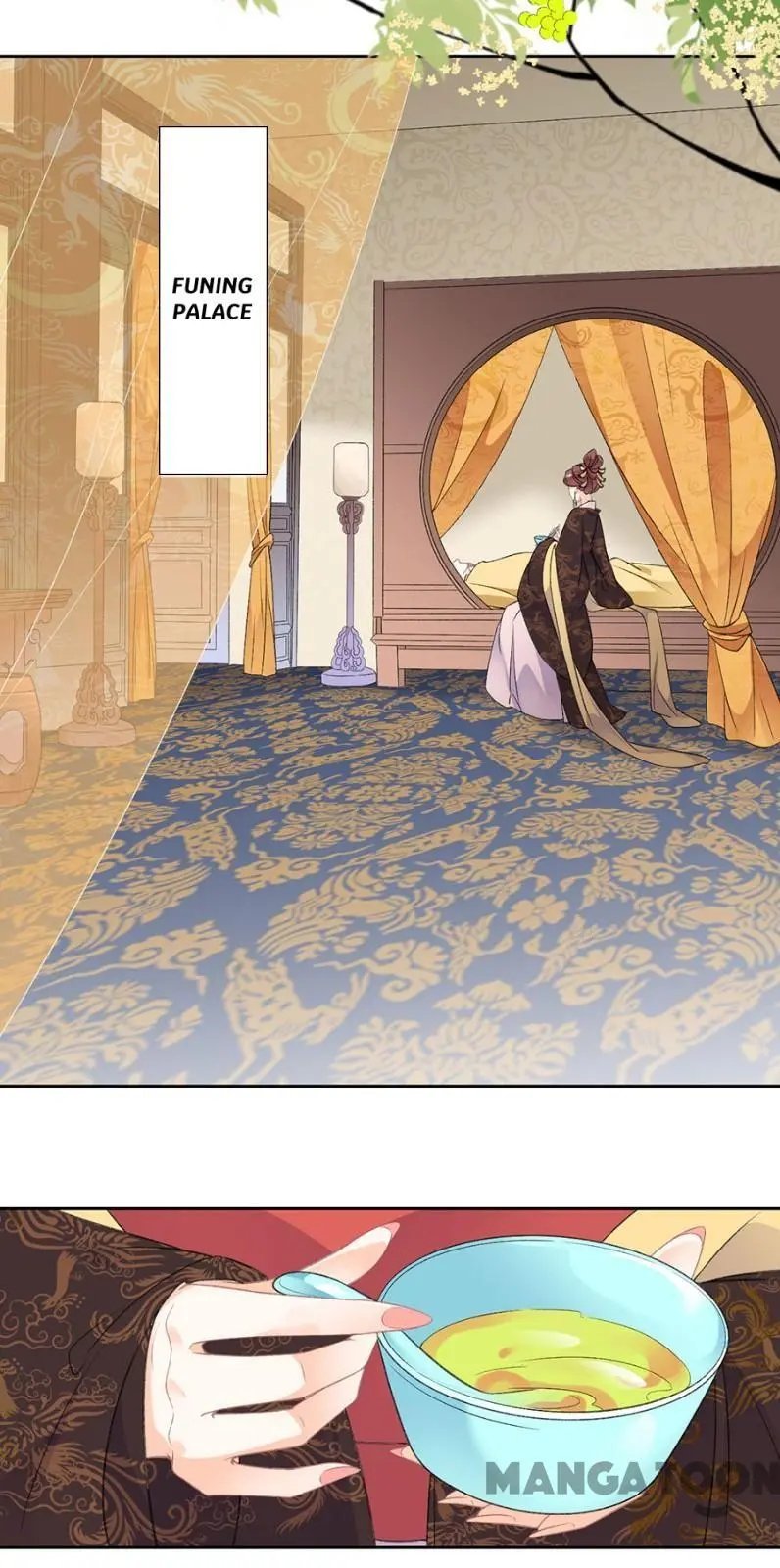 Page 18 of Chapter 71