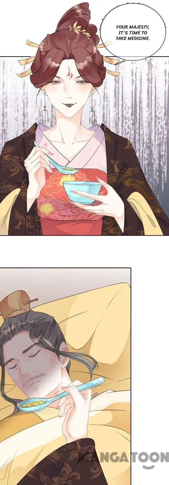 Page 19 of Chapter 71