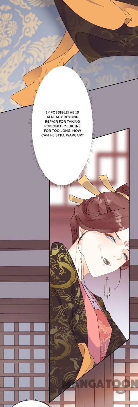 Page 3 of Chapter 72