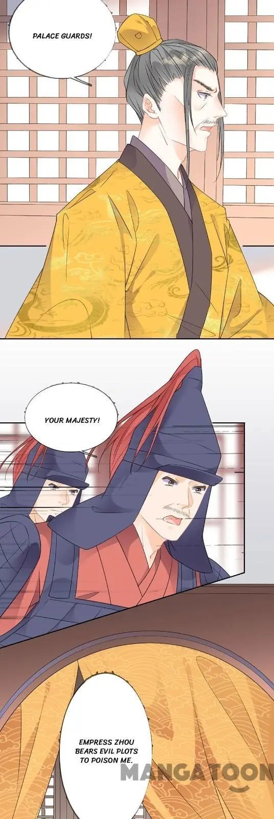 Page 4 of Chapter 72