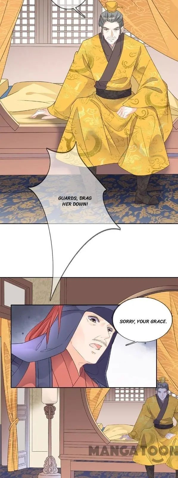 Page 5 of Chapter 72