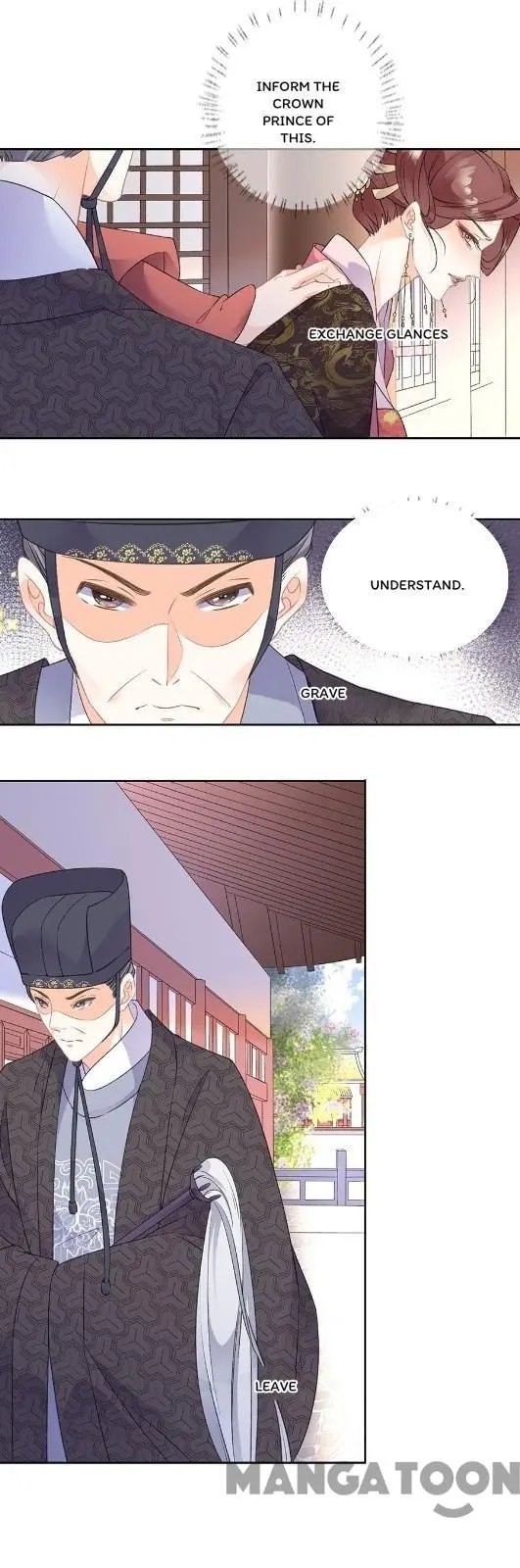 Page 7 of Chapter 72
